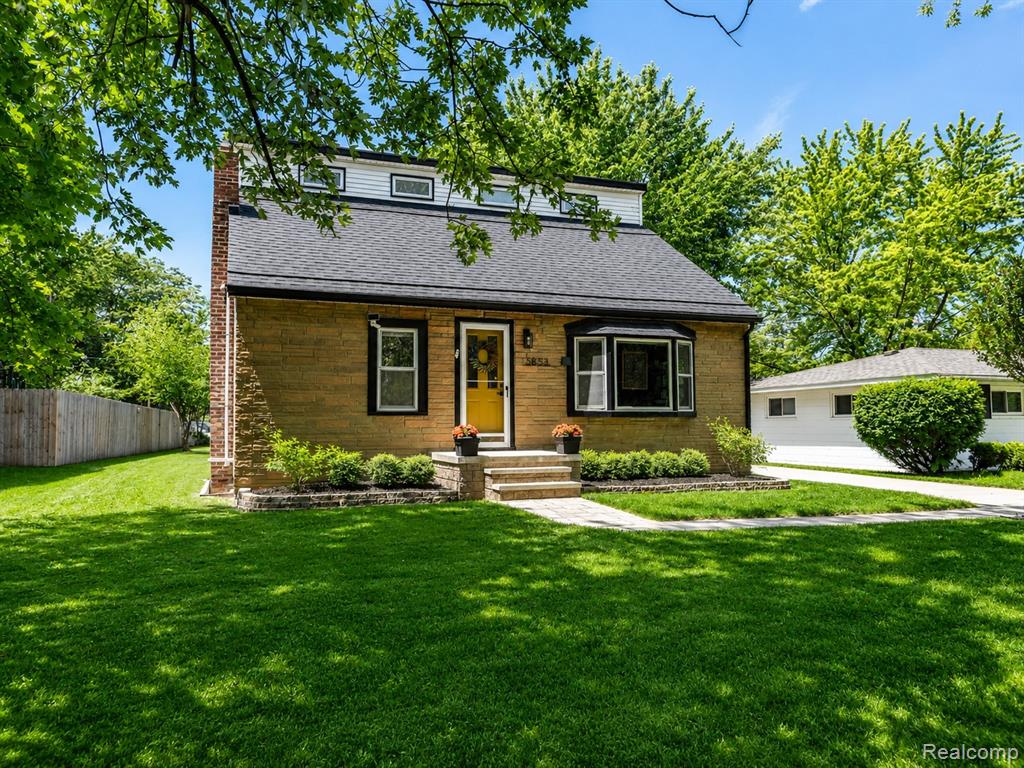 58253 Cathey, Washington, MI — Photo 6