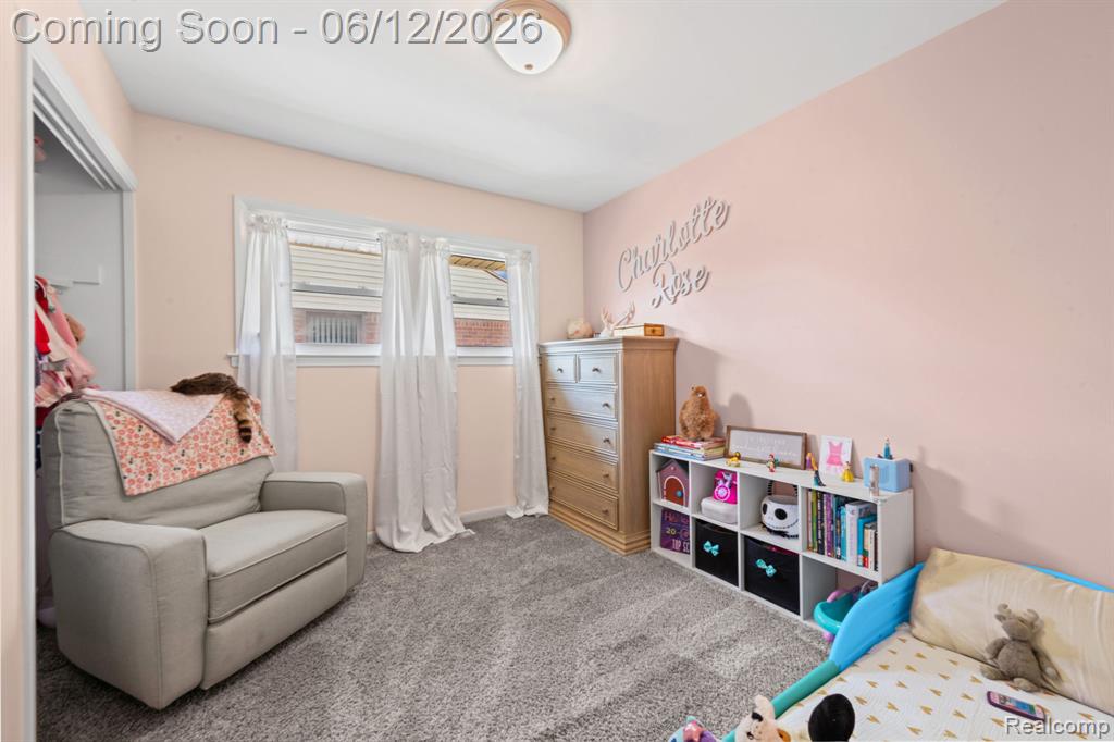 18525 Hinton Street, Riverview, MI 48193 — Photo 11