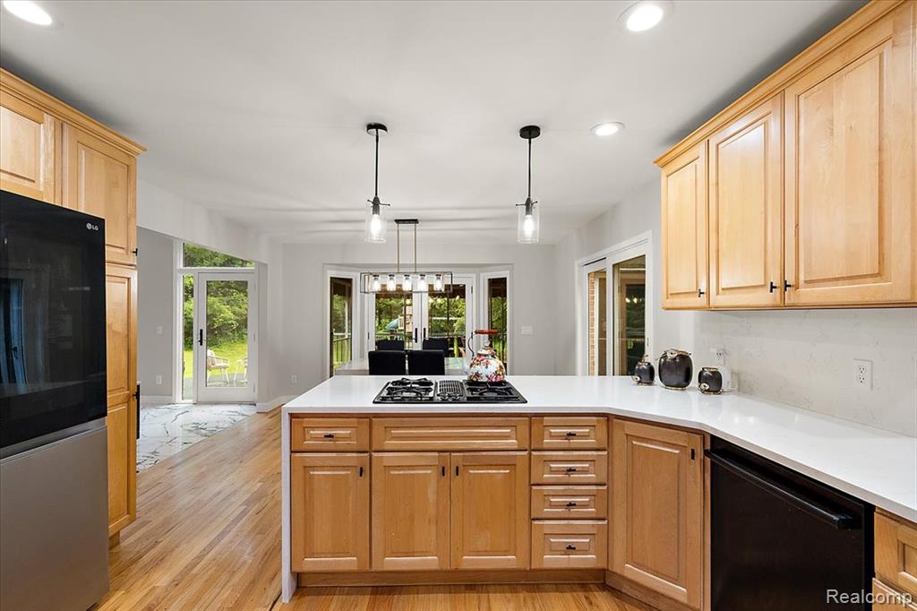 4700 Botany Glen, Commerce Twp, MI 48382 — Photo 16