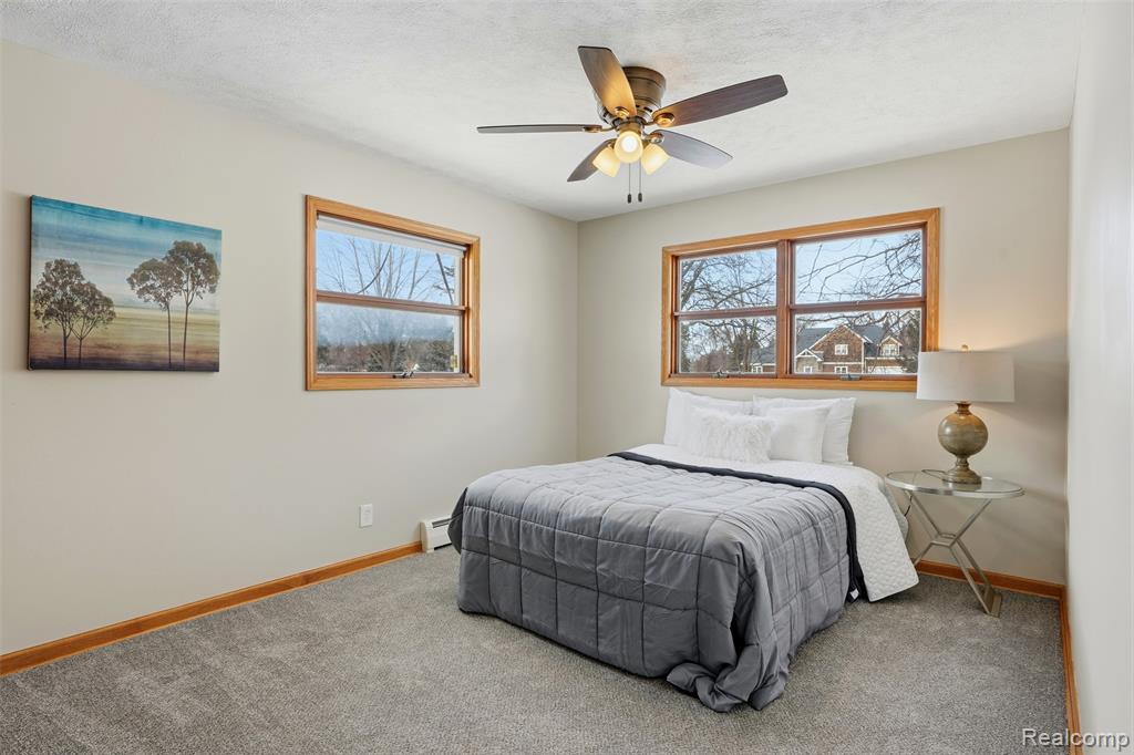 9875 W M 21, Ovid, MI 48866 — Photo 18