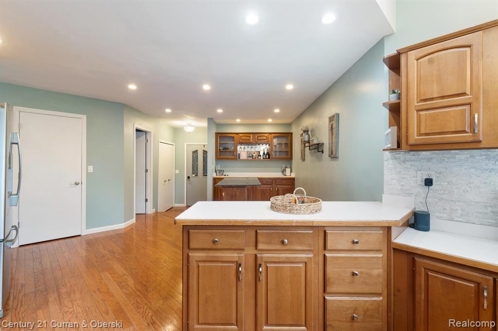 7151 Bayview Road, Jackson, MI 49201 — Photo 20