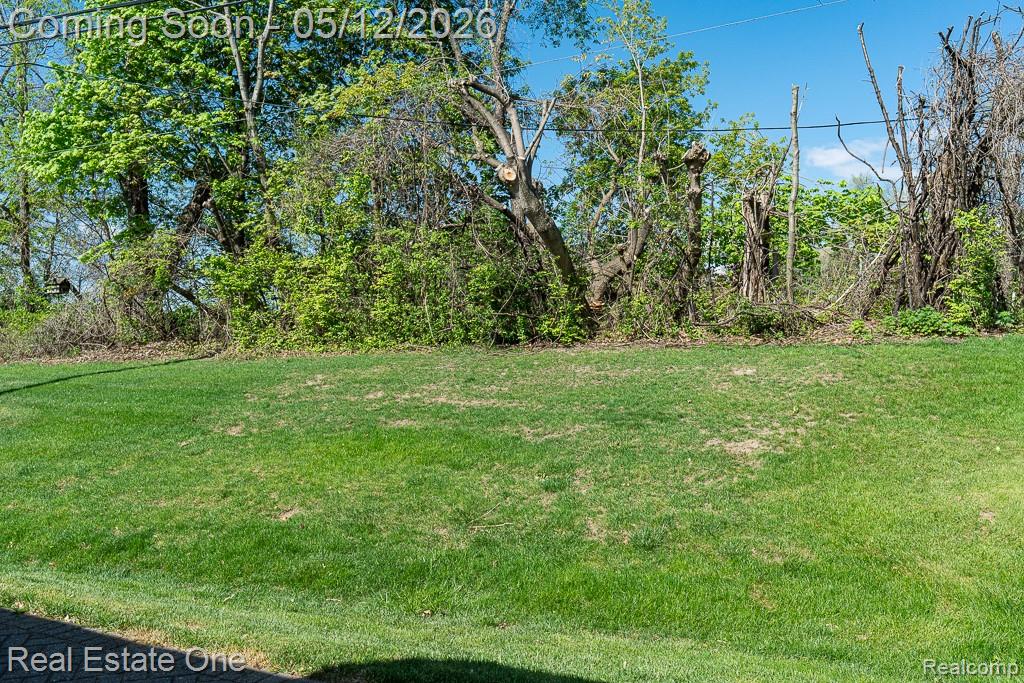 1110 Churchill Circle, Rochester, MI 48307 — Photo 44
