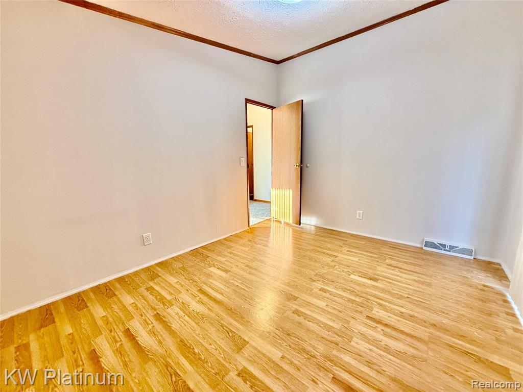 49872 Teton Pass, Shelby Twp, MI 48315 — Photo 17