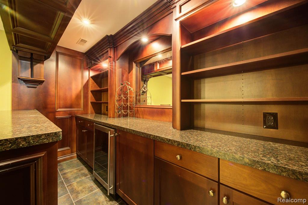 47631 Pavillon Road, Canton, MI 48188 — Photo 43