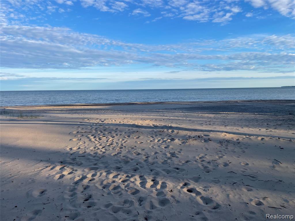 NA Oakridge Drive, Au Gres, MI 48703 — Photo 14