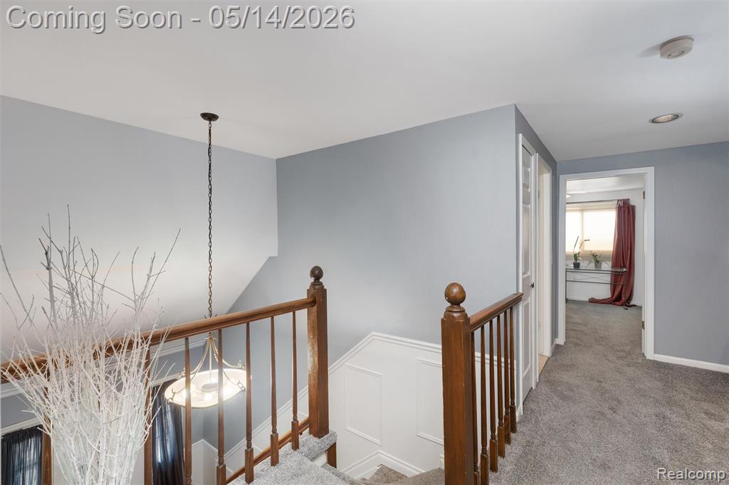 27526 Bridle Hills Drive, Farmington, MI 48336 — Photo 23