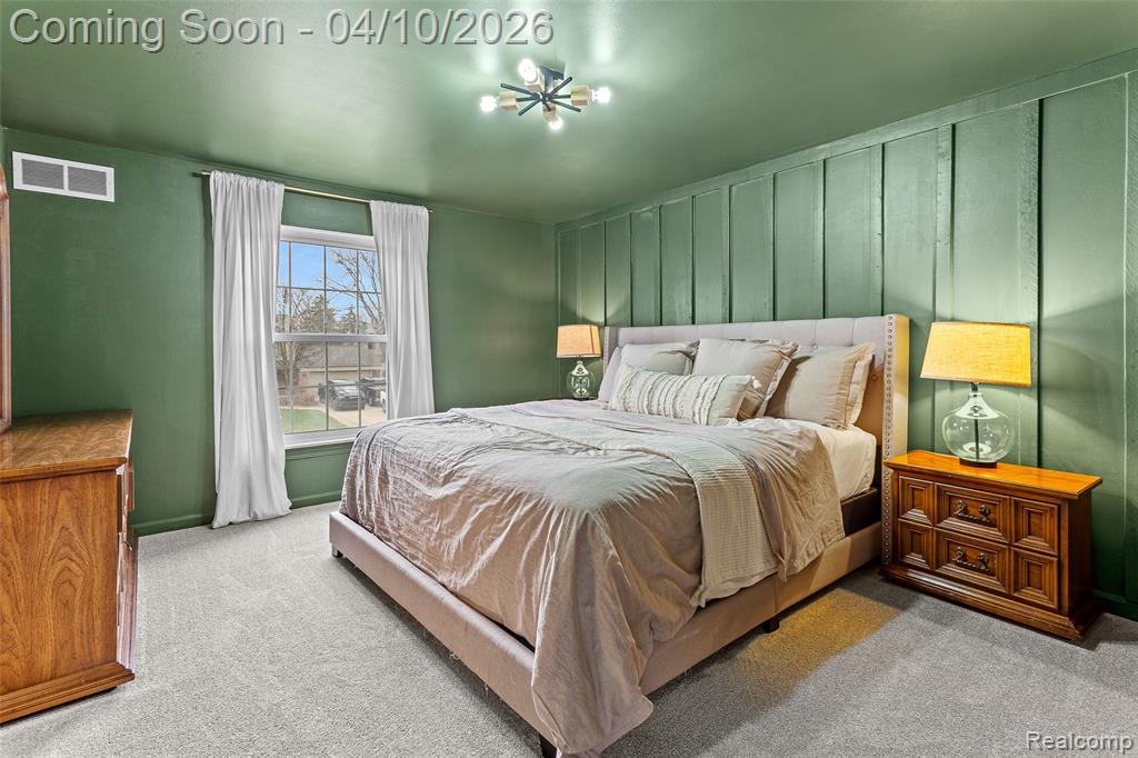 4594 Barcroft Way, Sterling Heights, MI 48310 — Photo 16
