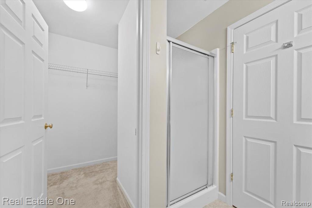 3261 WHITAKER Drive, 146, Melvindale, MI — Photo 17