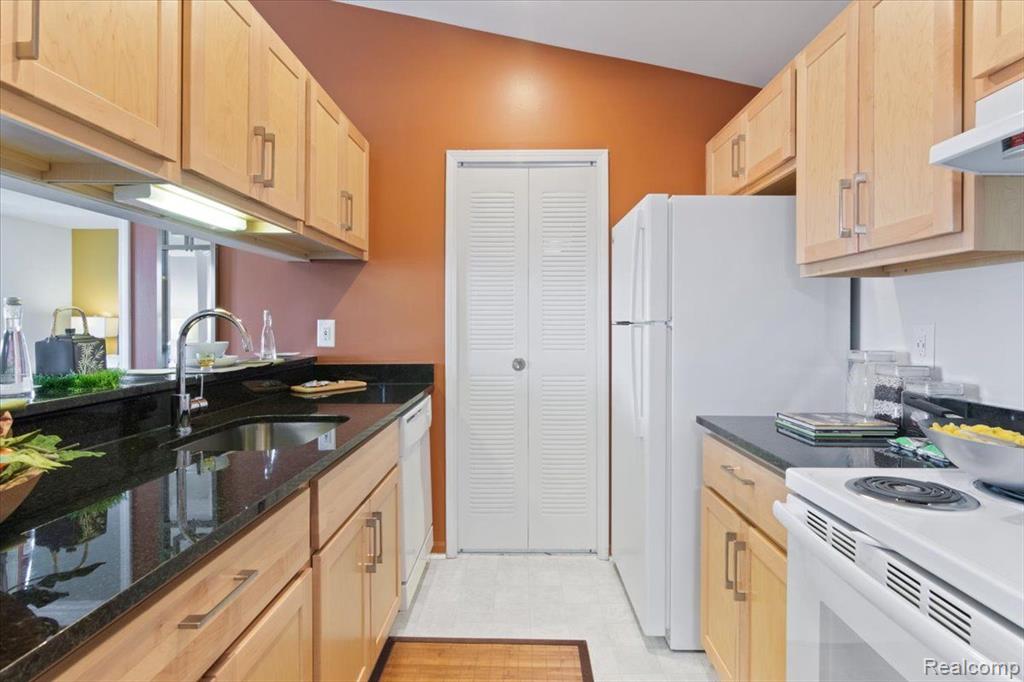 44354 Pine Drive, Sterling Heights, MI 48313 — Photo 19