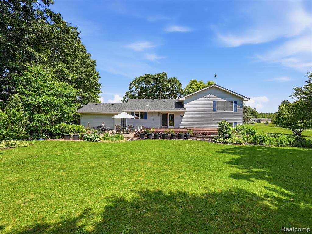 4136 Peppermill Road, Attica, MI 48412 — Photo 42