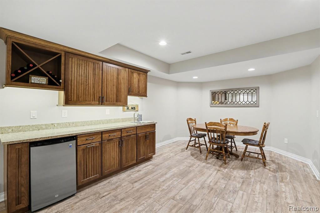 1720 N Lake Pleasant Road, Attica, MI 48412 — Photo 43