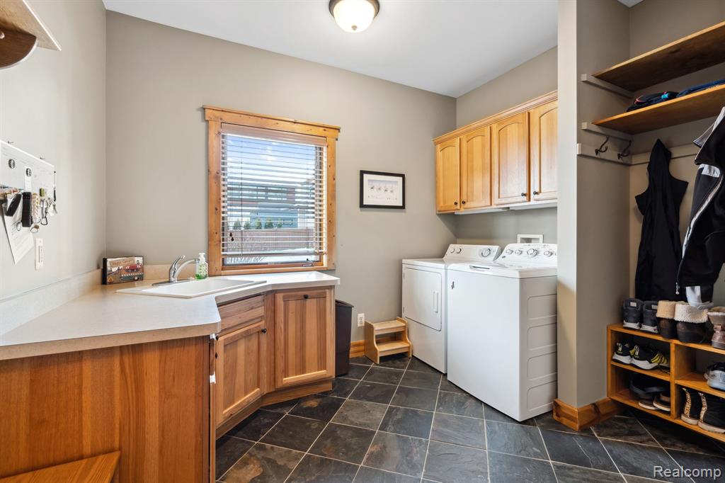 4474 Cass Elizabeth Road, Waterford, MI 48328 — Photo 31