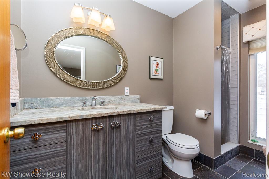 7339 ELLINGROVE Drive, White Lake, MI 48383 — Photo 26