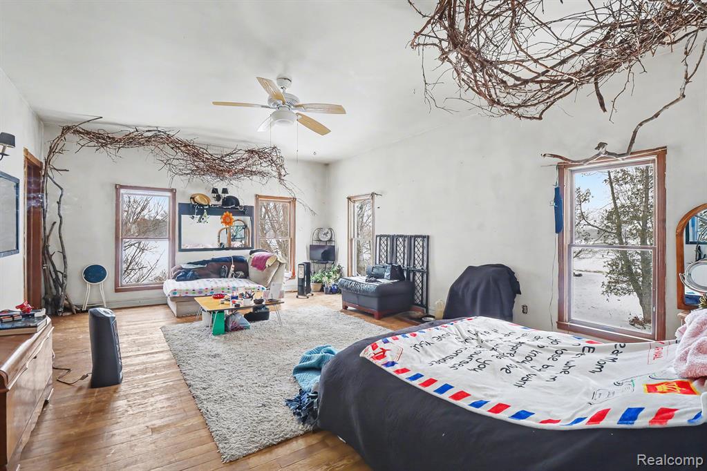 12102 Rolston Road, Byron, MI 48418 — Photo 5