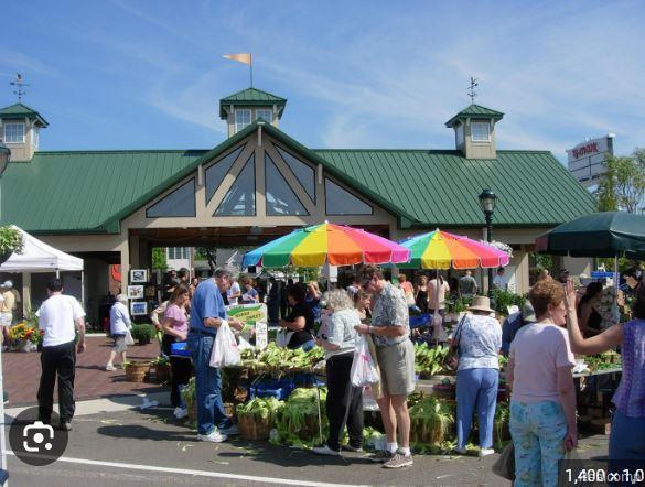 33548 Baldwin Street, Farmington Hills, MI, 48336