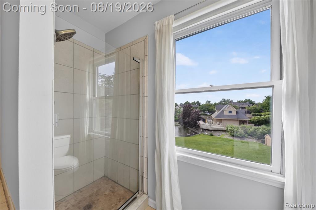 3320 Breckland Court, Ann Arbor, MI 48108 — Photo 32