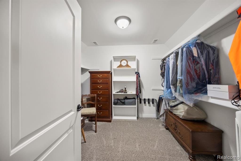 61723 West Point Drive, Washington, MI — Photo 39