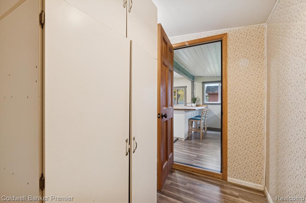 2988 Farmers Creek Road, Metamora, MI 48455 — Photo 15