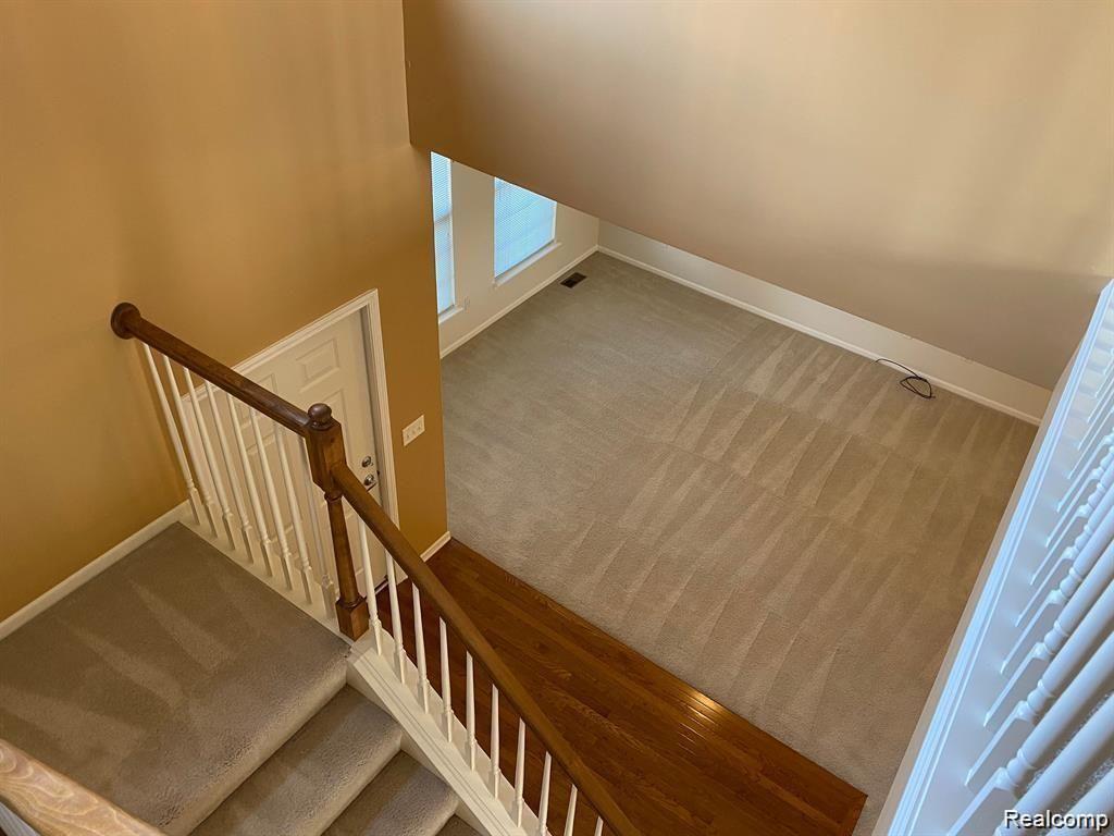 49691 COURTYARD Lane, Canton, MI 48188 — Photo 8