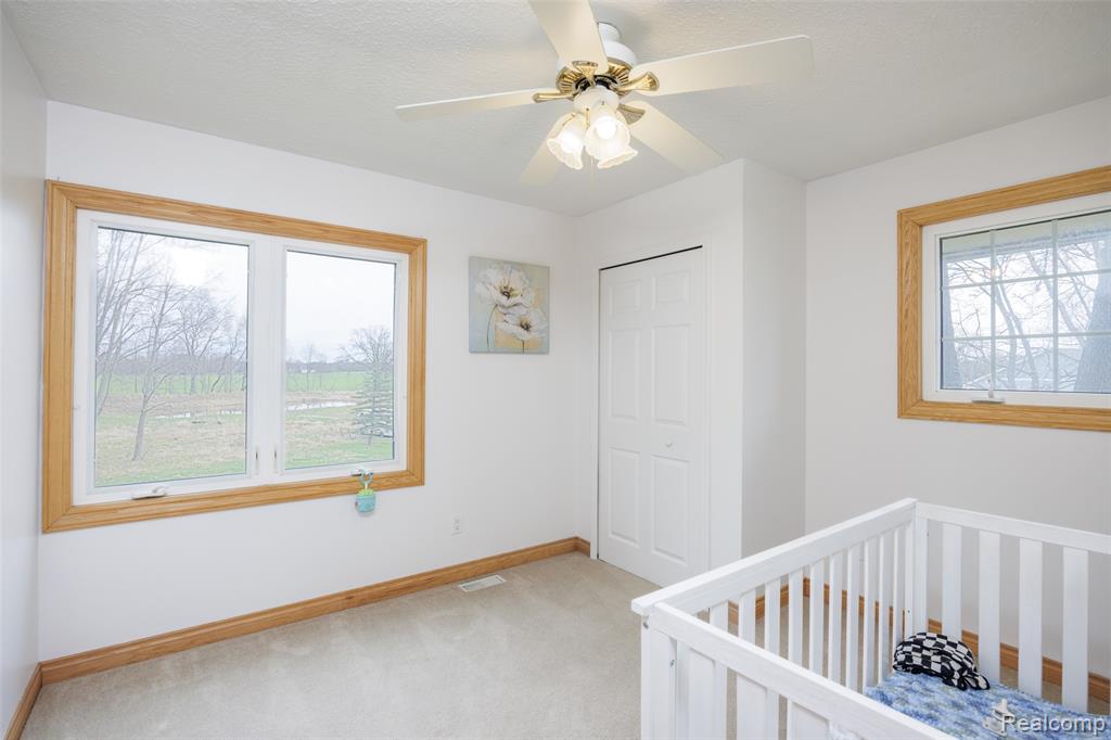 9247 Schrepfer Road, Howell, MI 48855 — Photo 21