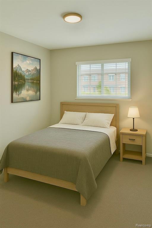 401 N ETON Street, 101, Birmingham, MI 48009 — Photo 10
