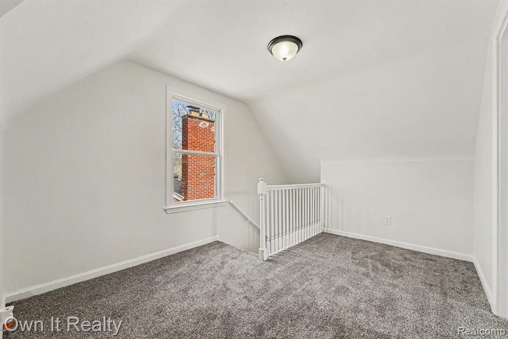 18429 Strathmoor Street, Detroit, MI 48235 — Photo 20