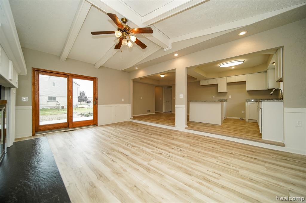 51784 Julies Drive, Clinton Twp, MI 48047 — Photo 25