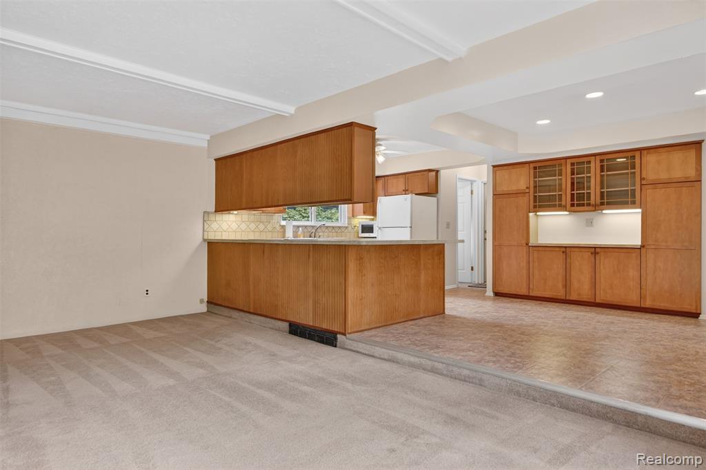 14341 Heritage Street, Riverview, MI 48193 — Photo 19