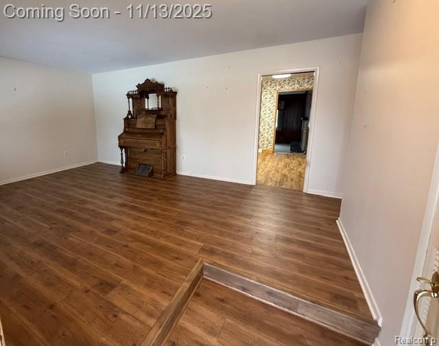 5150 Stevens Road, Clarkston, MI — Photo 5