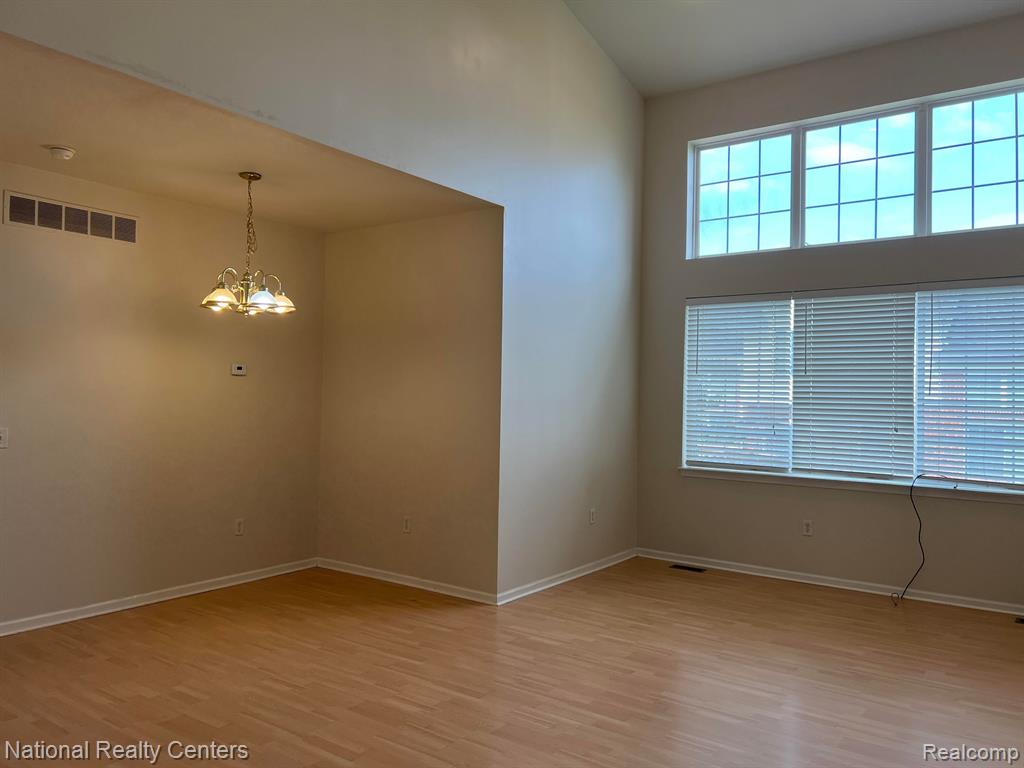 41867 MITCHELL Road, Novi, MI — Photo 9