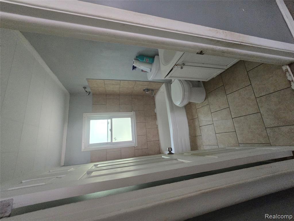14336 Rockdale Street, Detroit, MI 48223 — Photo 6