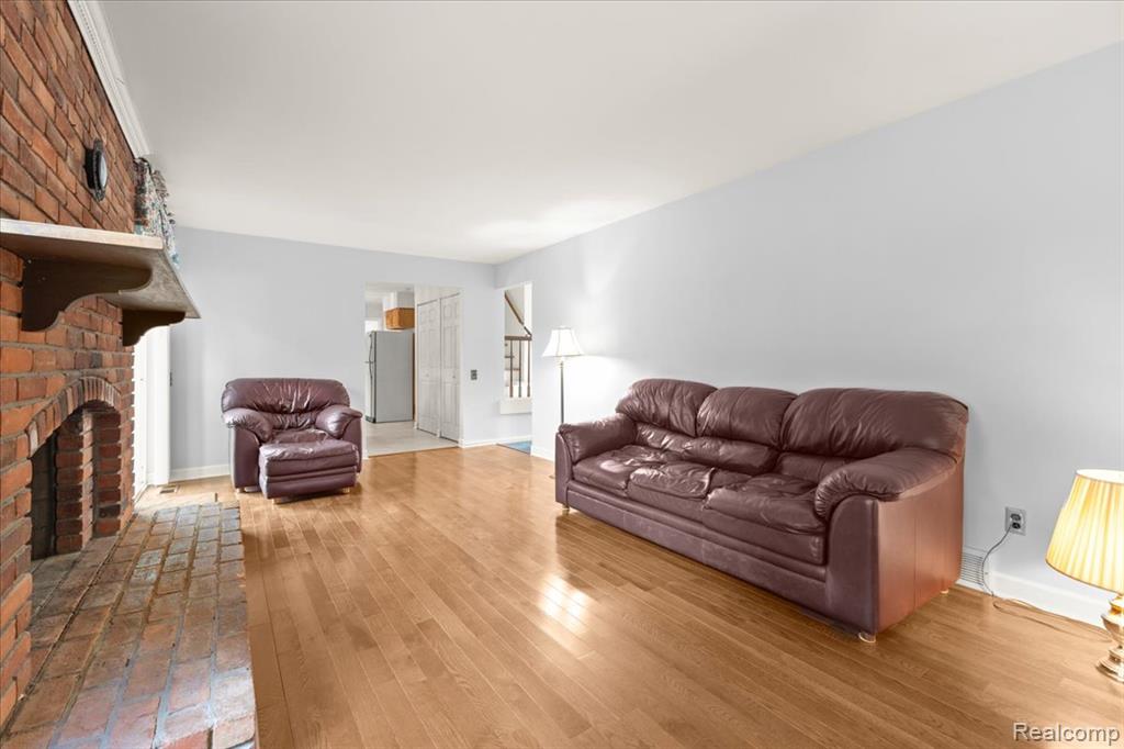 5710 Hobnail Circle, West Bloomfield, MI — Photo 26