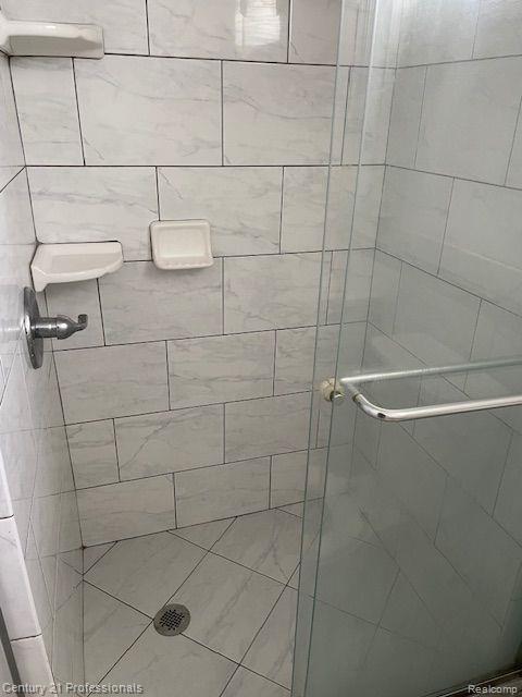 7345 W FRUMIN, Westland, MI — Photo 16
