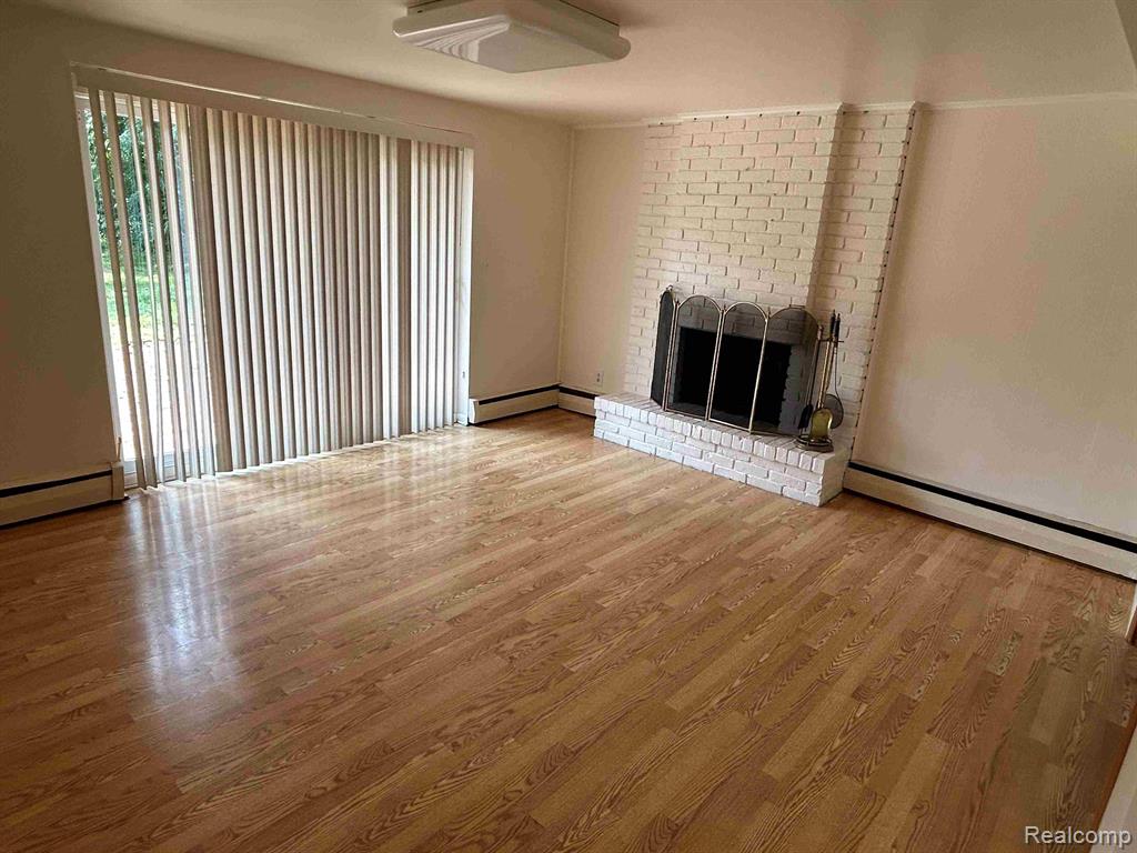 5940 BURNHAM Road, Bloomfield Hills, MI 48302 — Photo 11