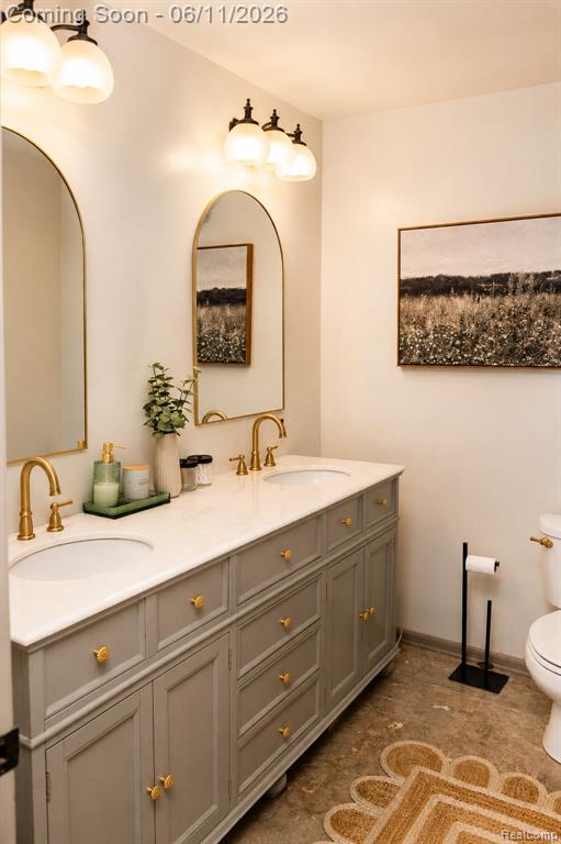 7753 Clyde Road, Fenton, MI 48430 — Photo 20