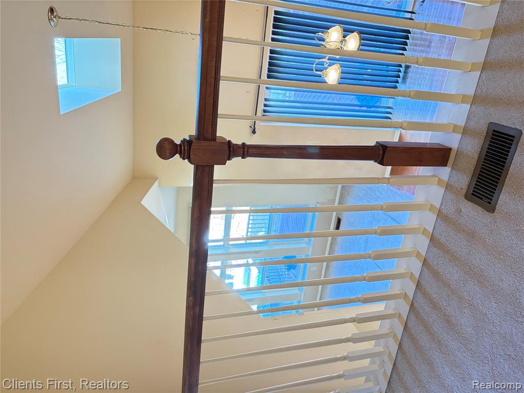 5965 Rolling Ridge Drive, Trenton, MI 48183 — Photo 30