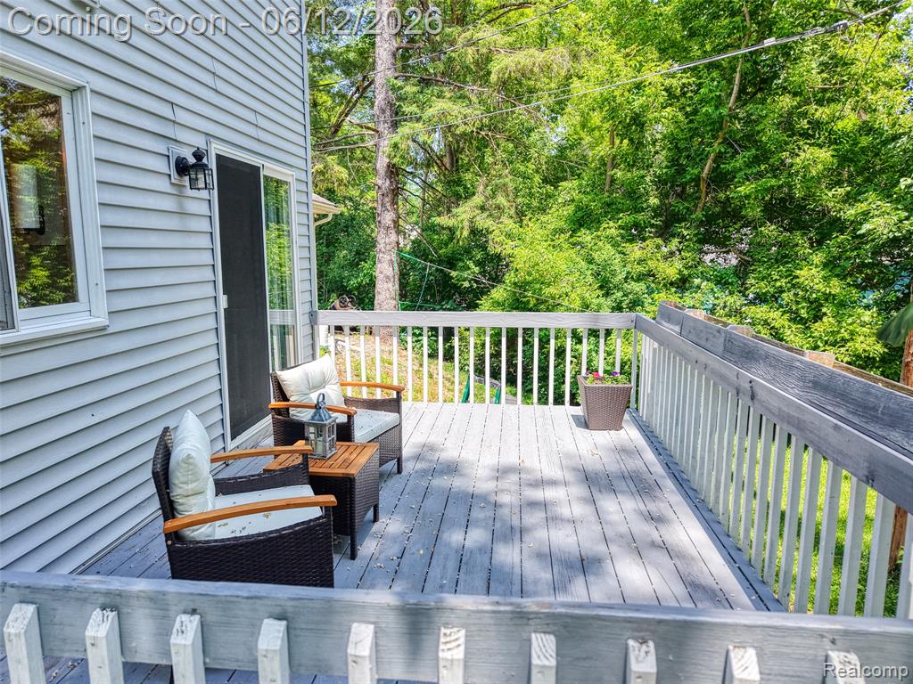 8639 Legrand Drive, Brighton, MI 48116 — Photo 40