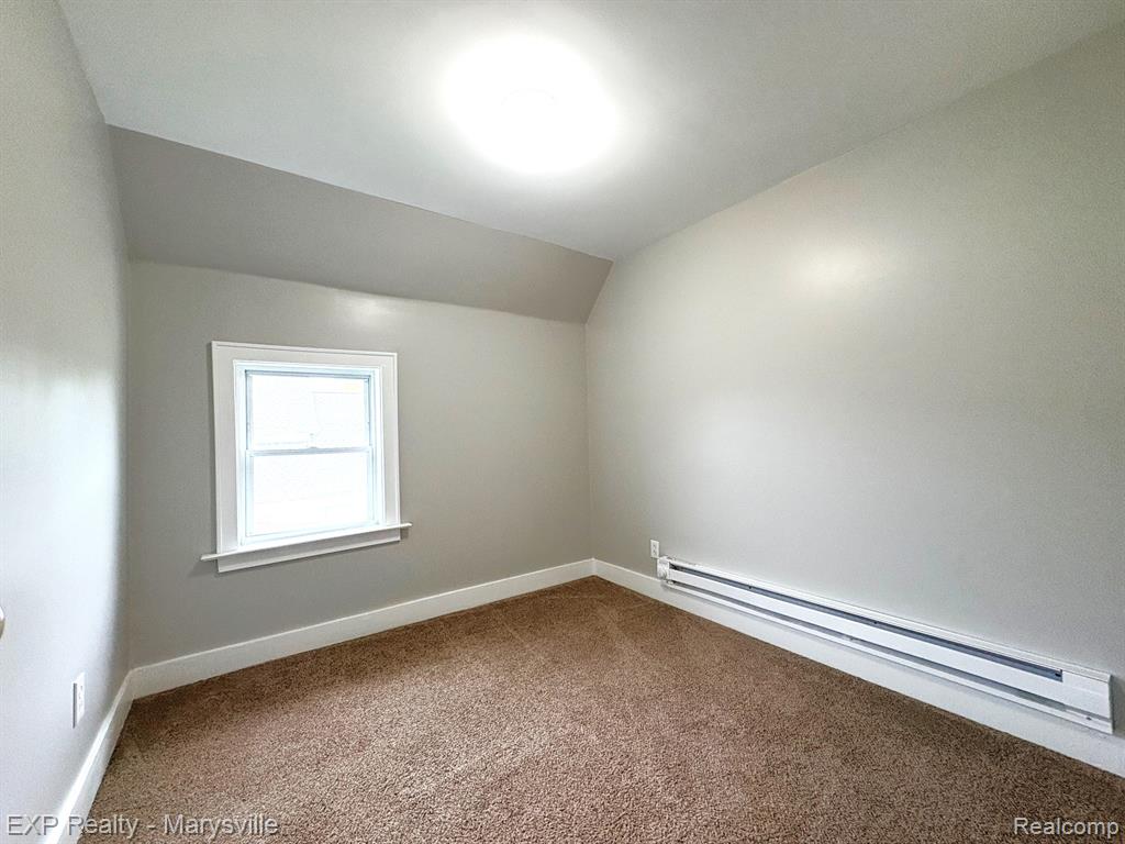8897 Avoca Road, Avoca, MI 48006 — Photo 20