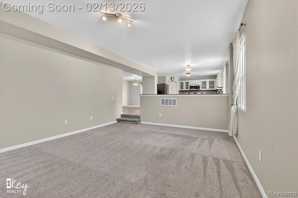 8729 Boxelder Lane, Dexter, MI 48130 — Photo 18