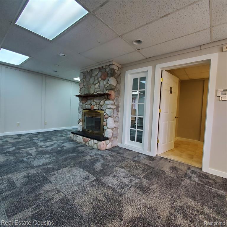 4235 Fenton Road S, Burton, MI 48529 — Photo 5
