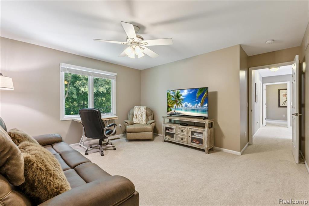 50821 Otter Creek Drive, Shelby Twp, MI 48317 — Photo 30