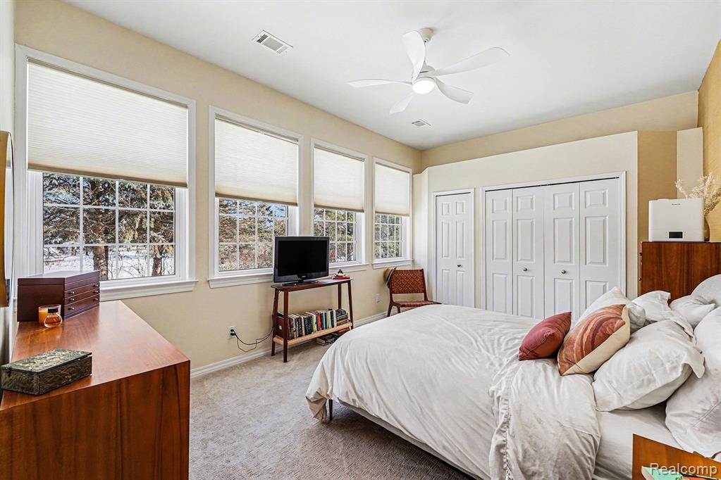 41415 Copper Creek Drive, Canton, MI 48187 — Photo 20