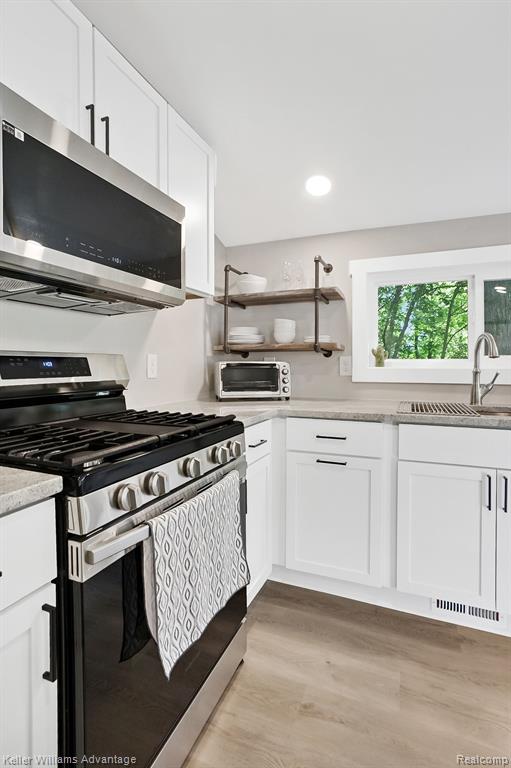 7466 LONGWORTH Drive, Brighton, MI 48116 — Photo 10