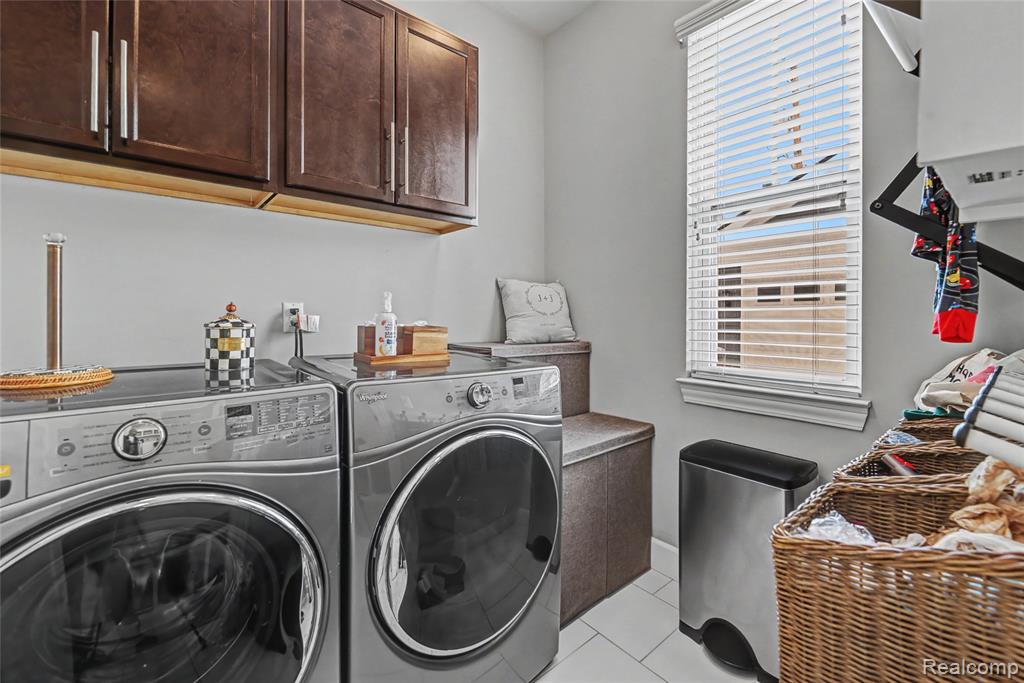 910 McLean Avenue, Royal Oak, MI 48067 — Photo 23