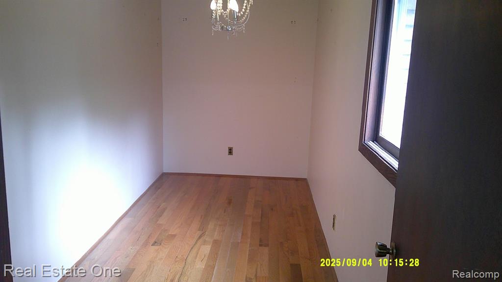9531 W Outer Drive, Detroit, MI 48223 — Photo 8