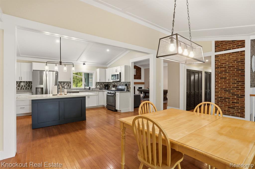12452 Canada Road, Birch Run, MI 48415 — Photo 27