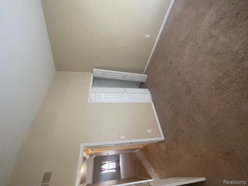 43054 STRAND Drive, Sterling Heights, MI 48313 — Photo 49