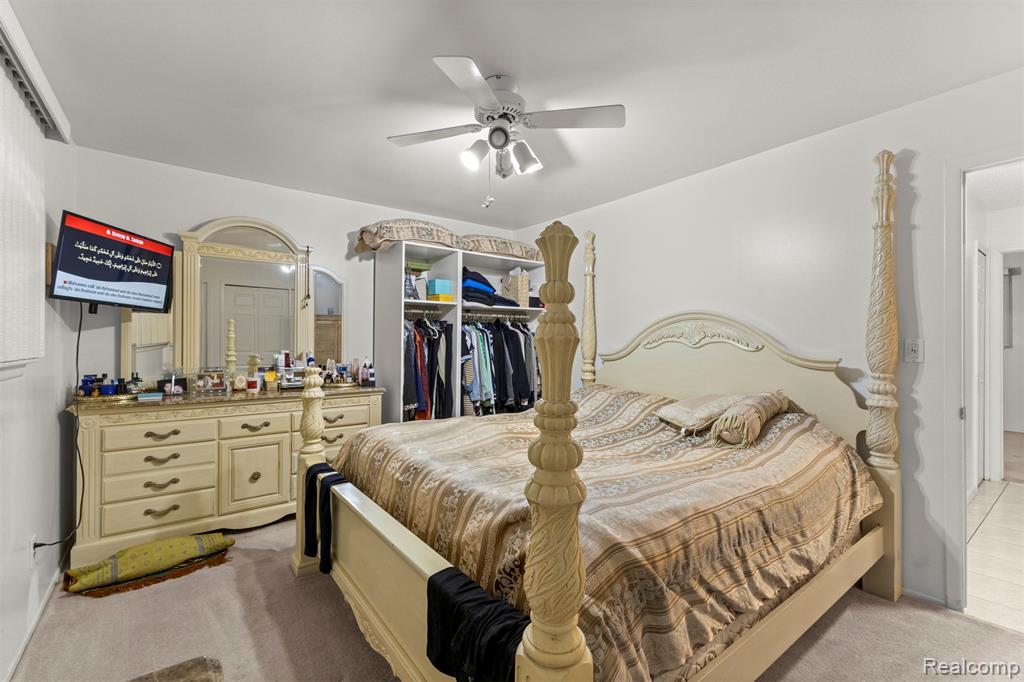 26611 Cecile Street, Dearborn Heights, MI 48127 — Photo 26