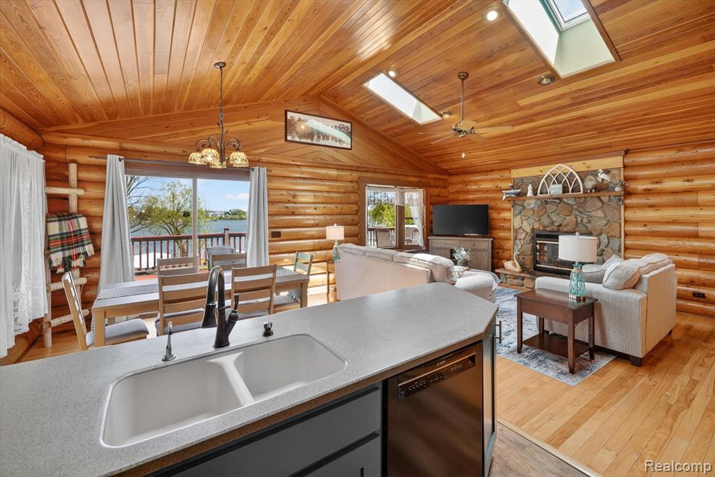 7767 Wexford Court, Onsted, MI 49265 — Photo 16