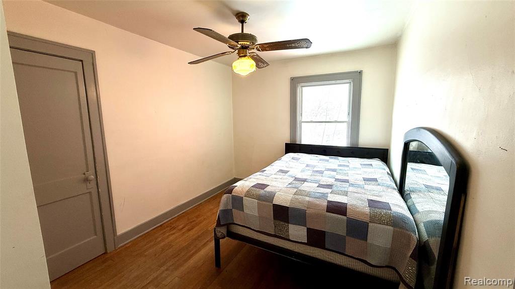 98 E New York Avenue, Pontiac, MI 48340 — Photo 4